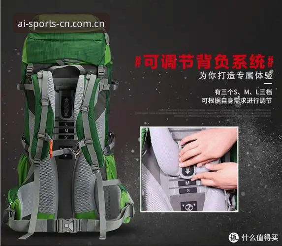 揭秘爱体育使用体验：从新手到达人的完整指南与深度评测